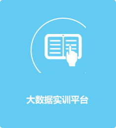 大數(shù)據(jù)實(shí)訓(xùn)平臺(tái)