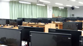 上海應(yīng)用技術(shù)大學(xué)