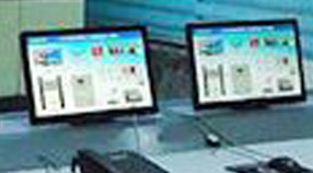 上海商學(xué)院